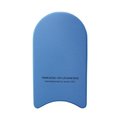 Kemp Usa Kemp USA 14-001-ROY Large Kick Board; Royal Blue 14-001-ROY